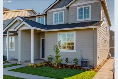 2358 SE Palmquist Rd, Gresham, OR 97080 - Photo 1