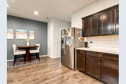 2358 SE Palmquist Rd, Gresham, OR 97080 - Photo 9