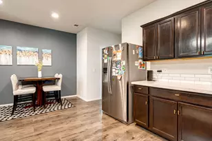 2358 SE Palmquist Rd, Gresham, OR 97080 - Photo 9
