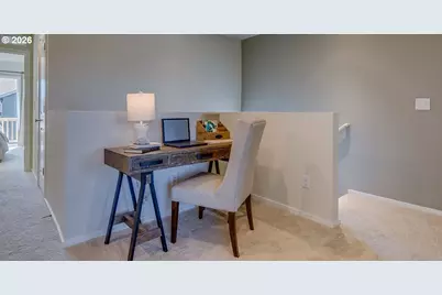 2358 SE Palmquist Rd, Gresham, OR 97080 - Photo 13