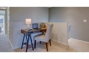 2358 SE Palmquist Rd, Gresham, OR 97080 - Photo 13