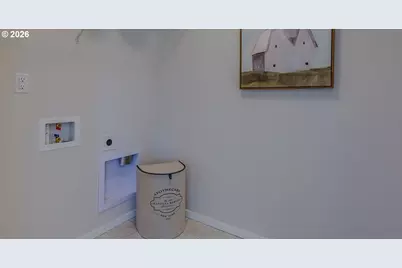 2358 SE Palmquist Rd, Gresham, OR 97080 - Photo 19