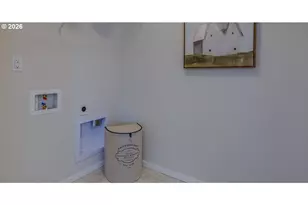 2358 SE Palmquist Rd, Gresham, OR 97080 - Photo 19