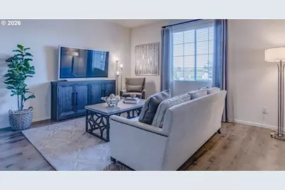 2358 SE Palmquist Rd, Gresham, OR 97080 - Photo 3