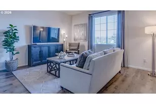 2358 SE Palmquist Rd, Gresham, OR 97080 - Photo 3