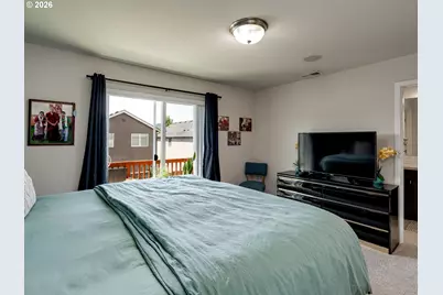 2358 SE Palmquist Rd, Gresham, OR 97080 - Photo 15