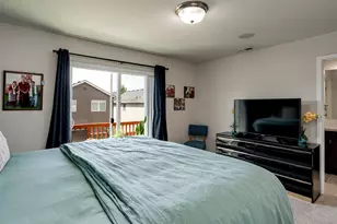 2358 SE Palmquist Rd, Gresham, OR 97080 - Photo 15