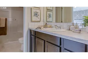 2358 SE Palmquist Rd, Gresham, OR 97080 - Photo 15