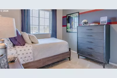 2358 SE Palmquist Rd, Gresham, OR 97080 - Photo 17