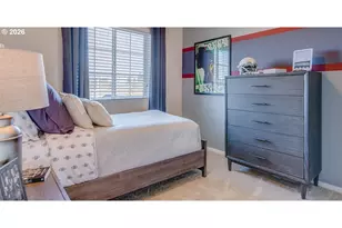 2358 SE Palmquist Rd, Gresham, OR 97080 - Photo 17