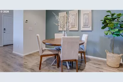 2358 SE Palmquist Rd, Gresham, OR 97080 - Photo 11