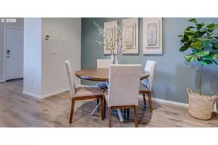 2358 SE Palmquist Rd, Gresham, OR 97080 - Photo 11