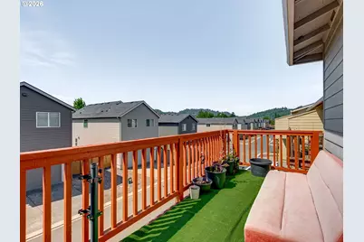 2358 SE Palmquist Rd, Gresham, OR 97080 - Photo 29