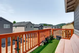 2358 SE Palmquist Rd, Gresham, OR 97080 - Photo 29