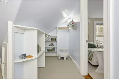 3343 NE 11th Ave, Portland, OR 97212 - Photo 27