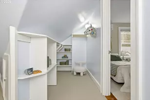 3343 NE 11th Ave, Portland, OR 97212 - Photo 27