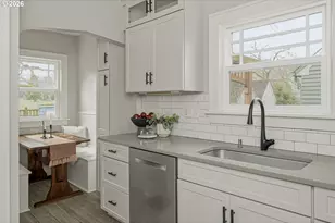 3343 NE 11th Ave, Portland, OR 97212 - Photo 11