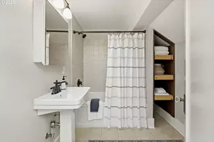 3343 NE 11th Ave, Portland, OR 97212 - Photo 29