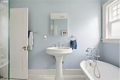 3343 NE 11th Ave, Portland, OR 97212 - Photo 19