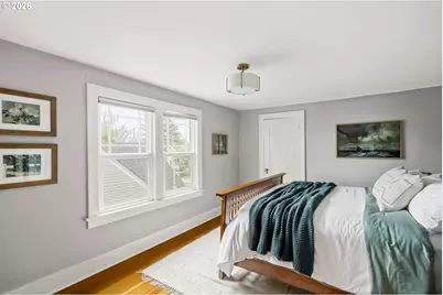 3343 NE 11th Ave, Portland, OR 97212 - Photo 23