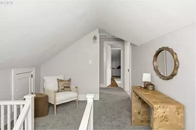 3343 NE 11th Ave, Portland, OR 97212 - Photo 21