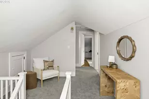 3343 NE 11th Ave, Portland, OR 97212 - Photo 21