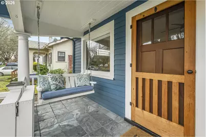 3343 NE 11th Ave, Portland, OR 97212 - Photo 3