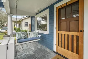 3343 NE 11th Ave, Portland, OR 97212 - Photo 3