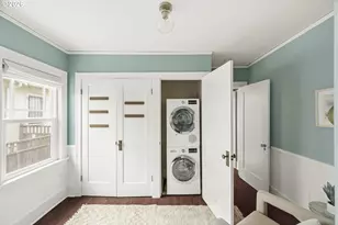 3343 NE 11th Ave, Portland, OR 97212 - Photo 17