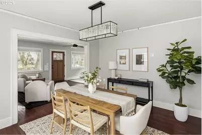 3343 NE 11th Ave, Portland, OR 97212 - Photo 7