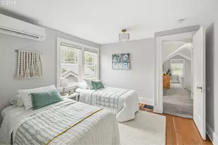 3343 NE 11th Ave, Portland, OR 97212 - Photo 25