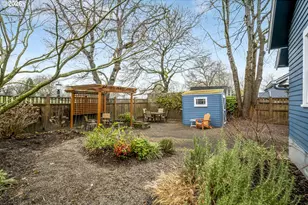 3343 NE 11th Ave, Portland, OR 97212 - Photo 35