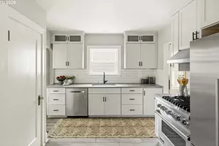 3343 NE 11th Ave, Portland, OR 97212 - Photo 9