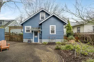3343 NE 11th Ave, Portland, OR 97212 - Photo 33
