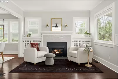 3343 NE 11th Ave, Portland, OR 97212 - Photo 5