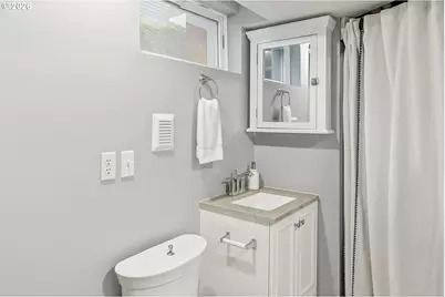 3343 NE 11th Ave, Portland, OR 97212 - Photo 33