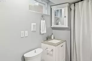 3343 NE 11th Ave, Portland, OR 97212 - Photo 33