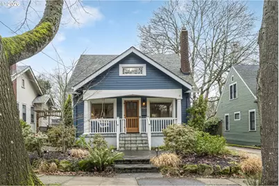 3343 NE 11th Ave, Portland, OR 97212 - Photo 37