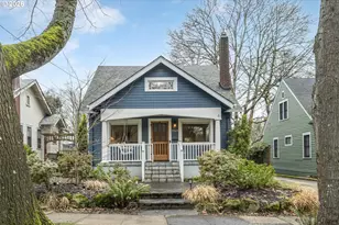 3343 NE 11th Ave, Portland, OR 97212 - Photo 37