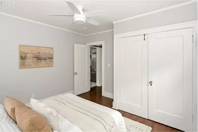 3343 NE 11th Ave, Portland, OR 97212 - Photo 15