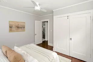 3343 NE 11th Ave, Portland, OR 97212 - Photo 15