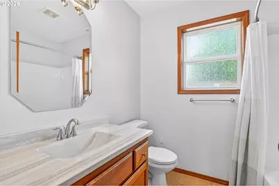 17765 SW Nels Dr, Sherwood, OR 97140 - Photo 15