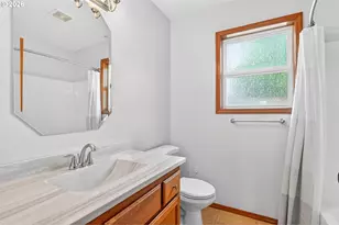 17765 SW Nels Dr, Sherwood, OR 97140 - Photo 15