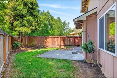 17765 SW Nels Dr, Sherwood, OR 97140 - Photo 17
