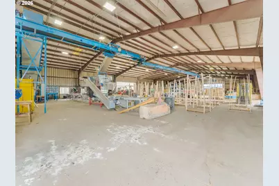 39200 NW Chalmers Ln, Cornelius, OR 97113 - Photo 39