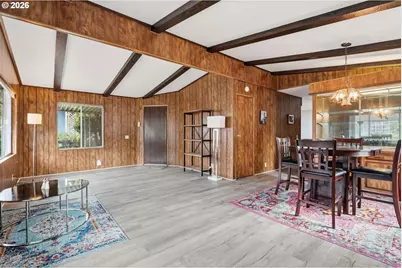 100 SW 195th Ave #160, Beaverton, OR 97006 - Photo 5