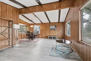 100 SW 195th Ave, Beaverton, OR 97006 - Photo 3