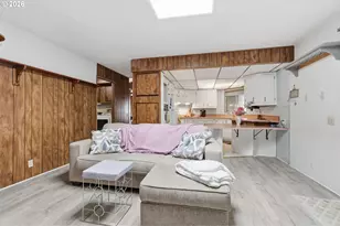 100 SW 195th Ave, Beaverton, OR 97006 - Photo 9