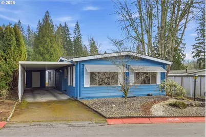 100 SW 195th Ave #160, Beaverton, OR 97006 - Photo 1