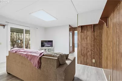 100 SW 195th Ave #160, Beaverton, OR 97006 - Photo 7